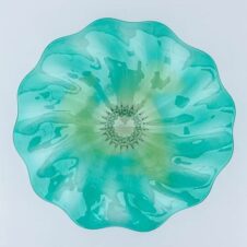 green candy2