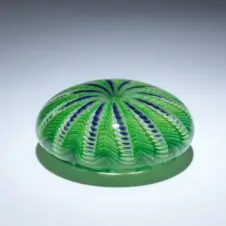 greenseaurchin2