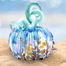 mini beachy