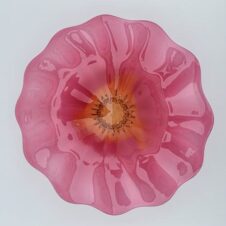 pink candy