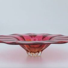 pink candy.jpg2