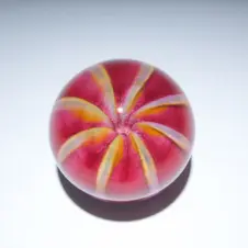 pinkruby1