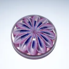 purpseastar1