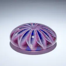purpseastar2