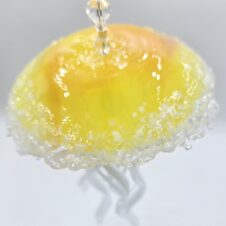 10 top