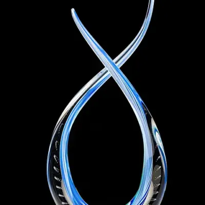 Glass