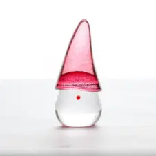 berry gnome