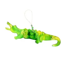 crocodile