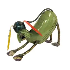 dog 2