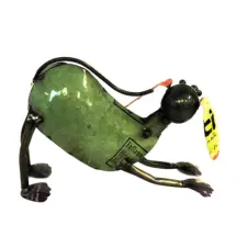 dog 3