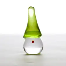 fern gnome