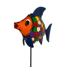 fishing arpond 2