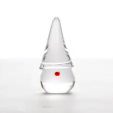 gnome ice