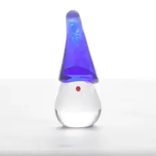 gnome midnight