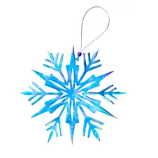iceflake