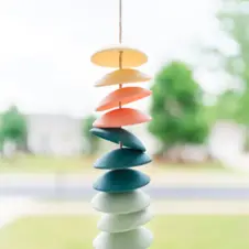 light 10 2