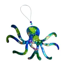octopus