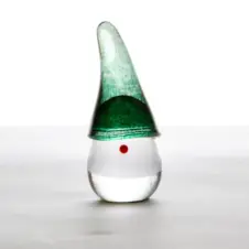 spruce