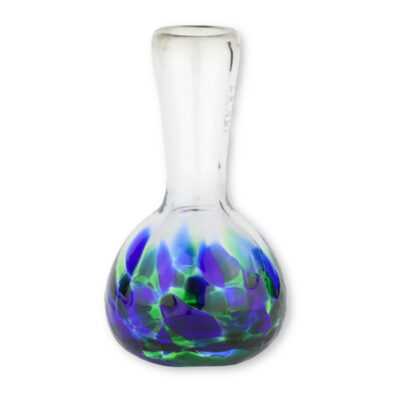 Vases & Vessels