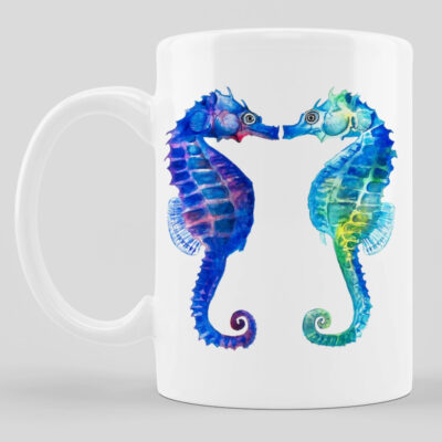 Mugs