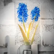j-devlin_blue-fused-glass-flower-night-light_wall_1280x1280