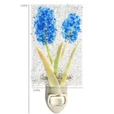 j-devlin_blue-fused-glass-flower-night-light_white-dimensions_1280x1280